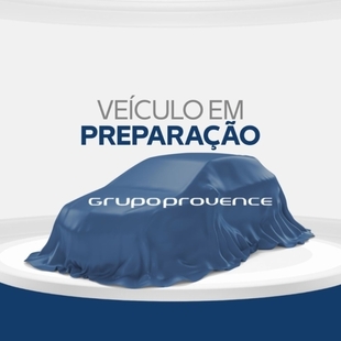 Hyundai CRETA 1.0 TGDI FLEX PLATINUM AUTOMÁTICO