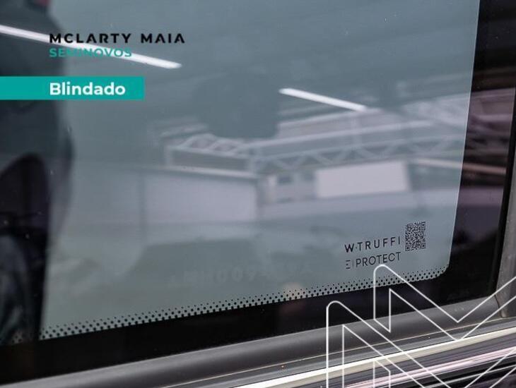 galeria PAJERO SPORT