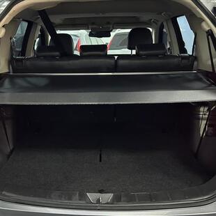 Mitsubishi OUTLANDER 2.0 MIVEC GASOLINA HPE AUTOMÁTICO