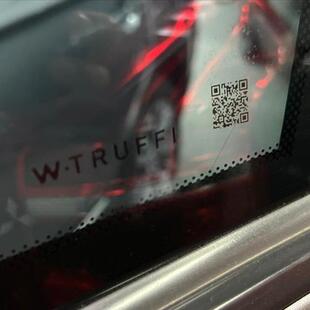 Mitsubishi OUTLANDER 2.0 MIVEC GASOLINA HPE AUTOMÁTICO