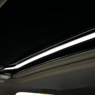 Mitsubishi OUTLANDER 2.0 MIVEC GASOLINA HPE AUTOMÁTICO