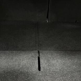 Mitsubishi OUTLANDER 2.0 MIVEC GASOLINA HPE AUTOMÁTICO