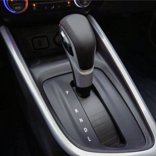 Chevrolet ONIX 1.0 TURBO FLEX PREMIER AUTOMÁTICO