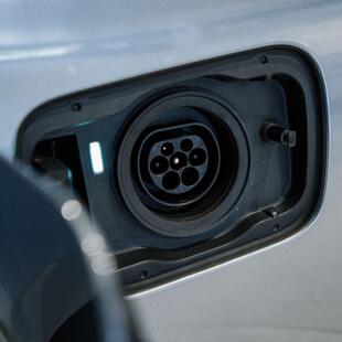 Bmw 530e M Sport 2.0 Turbo Híbrido (Aut)