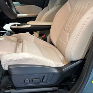 Bmw iX1 xDrive30 M Sport (Aut.) (Elétrico)