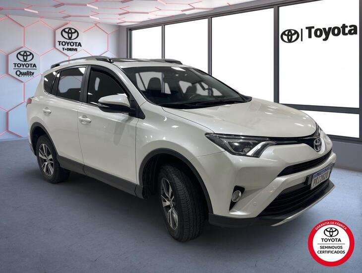 galeria RAV4