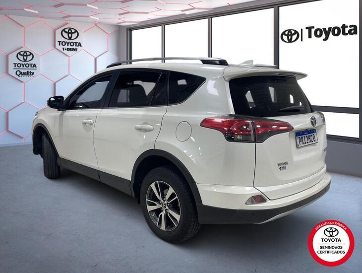 galeria RAV4