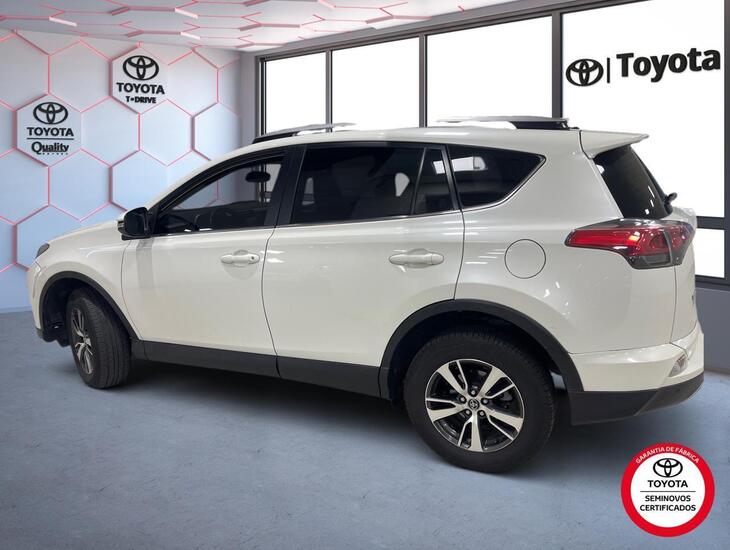 galeria RAV4