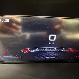 Ram RAMPAGE 2.0 HURRICANE 4 TURBO GASOLINA R/T 4X4 AUTOMÁTICO