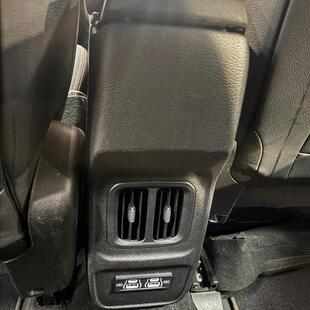 Ram RAMPAGE 2.0 HURRICANE 4 TURBO GASOLINA R/T 4X4 AUTOMÁTICO