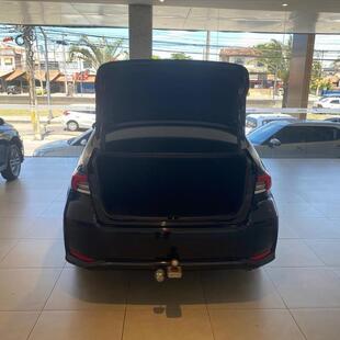 Toyota COROLLA 1.8 VVT-I HYBRID FLEX ALTIS PREMIUM CVT