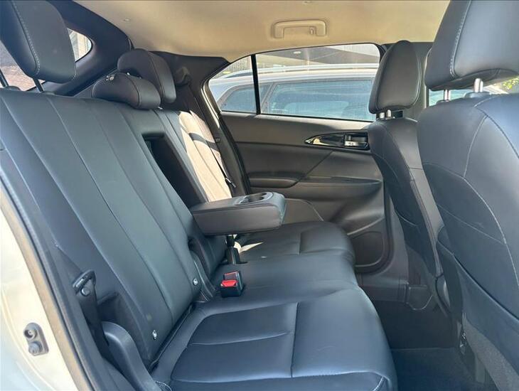 galeria ECLIPSE CROSS