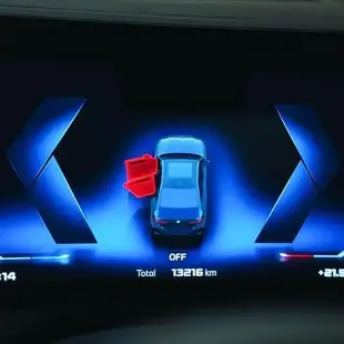 Bmw i5 M60 xDrive (Aut.) (Elétrico)