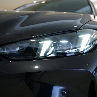 Bmw M4 CS Coupe 3.0 Bi-Turbo