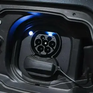 Bmw i5 M60 xDrive (Aut.) (Elétrico)