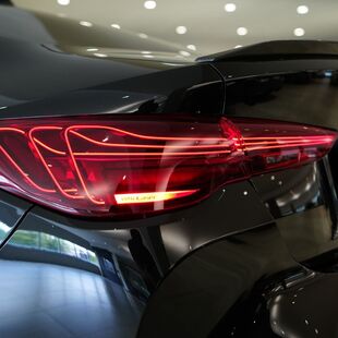 Bmw M4 CS Coupe 3.0 Bi-Turbo