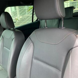 Renault STEPWAY 1.6 16V SCE FLEX ICONIC X-TRONIC