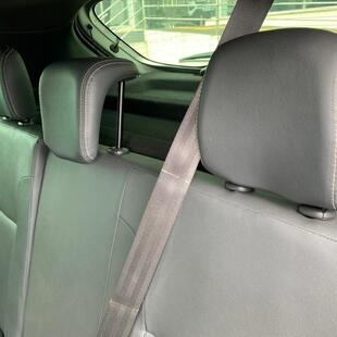 Renault STEPWAY 1.6 16V SCE FLEX ICONIC X-TRONIC