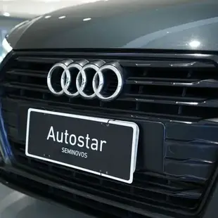 Audi A4 Avant Prestige Plus 40 TFSI S tronic