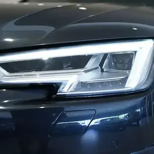 Audi A4 Avant Prestige Plus 40 TFSI S tronic