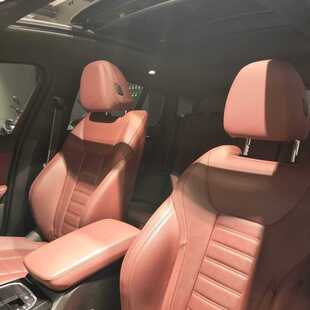 Bmw X4 xDrive30i M Sport 2.0 Turbo (Aut.)