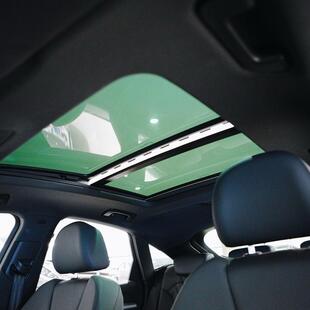 Audi Q5 Sportback Q5 Sportback S-Line 2.0 TFSI Quat.S-Tron