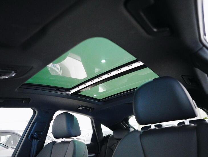 galeria Q5 Sportback