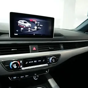 Audi A4 Avant Prestige Plus 40 TFSI S tronic