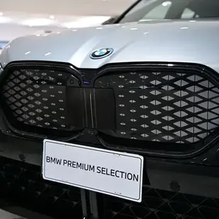 Bmw iX2 xDrive30i M Sport (Aut.) (Elétrico)