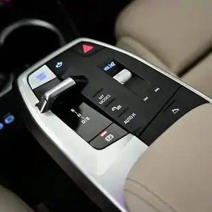 Bmw iX2 xDrive30i M Sport (Aut.) (Elétrico)