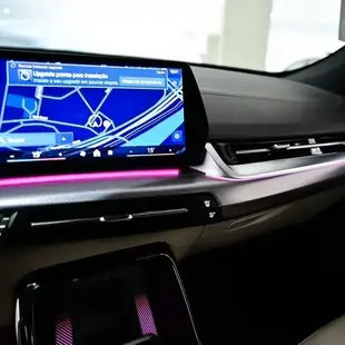 Bmw iX2 xDrive30i M Sport (Aut.) (Elétrico)