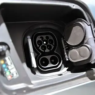 Bmw iX2 xDrive30i M Sport (Aut.) (Elétrico)