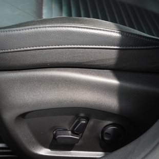 Jeep COMMANDER 2.0 TD380 TURBO DIESEL LIMITED AT9