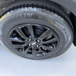 Chevrolet ONIX 1.4 MPFI ACTIV 8V FLEX 4P AUTOMÁTICO