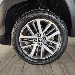 Fiat STRADA 1.3 FIREFLY FLEX VOLCANO CD MANUAL