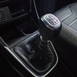 Fiat STRADA 1.3 FIREFLY FLEX VOLCANO CD MANUAL