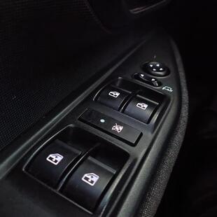 Fiat STRADA 1.3 FIREFLY FLEX VOLCANO CD MANUAL