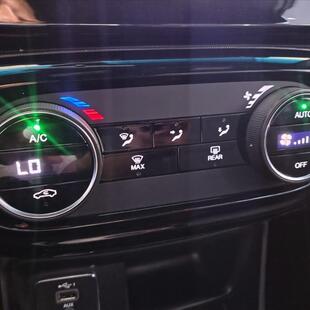 Fiat STRADA 1.3 FIREFLY FLEX VOLCANO CD MANUAL