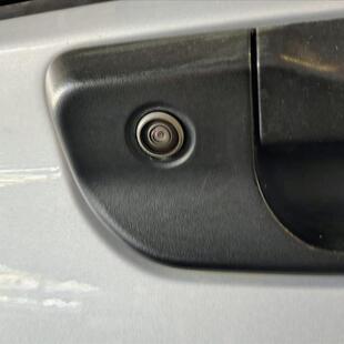 Fiat STRADA 1.3 FIREFLY FLEX VOLCANO CD MANUAL