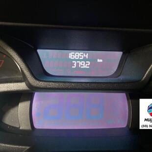 Renault OROCH 1.3 TCE FLEX OUTSIDER X-TRONIC