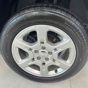 Jeep RENEGADE 1.3 T270 TURBO FLEX SPORT AT6