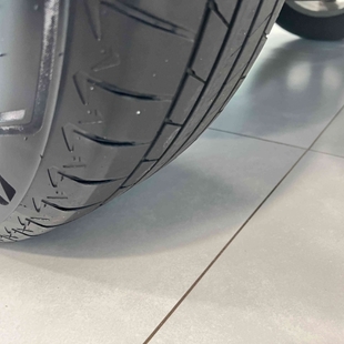 Jeep RENEGADE 1.3 T270 TURBO FLEX SPORT AT6