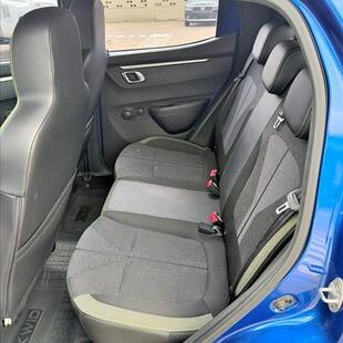 Renault KWID 1.0 12V SCE FLEX OUTSIDER MANUAL