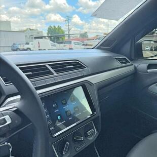 Volkswagen SAVEIRO 1.6 MSI EXTREME CD 16V FLEX 2P MANUAL