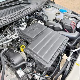 Volkswagen SAVEIRO 1.6 MSI EXTREME CD 16V FLEX 2P MANUAL