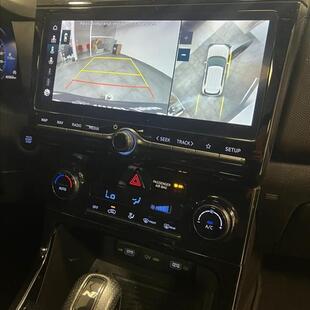 Hyundai CRETA 1.0 TGDI FLEX N LINE AUTOMÁTICO