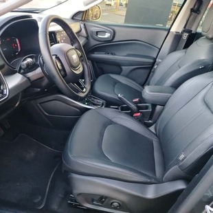 Fiat TORO 2.0 16V TURBO DIESEL VOLCANO 4WD AT9