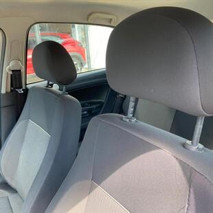 Volkswagen GOL 1.0 MI CITY 8V FLEX 2P MANUAL