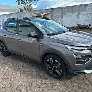 Renault KARDIAN 1.0 TCE FLEX PREMIÉRE EDITION EDC