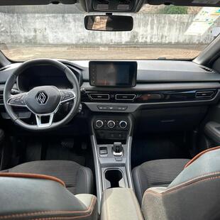 Renault KARDIAN 1.0 TCE FLEX PREMIÉRE EDITION EDC